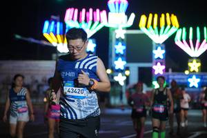 BIB: 
                            <button type="button" onclick="openModal(24411642)" class="btn btn-primary btn-sm float-right btn-popup" data-toggle="modal" data-target=".modal-high-quality">
                        <i class="fas fa-shopping-cart"></i> Add to Cart
                    </button>
                                            <button type="button" onclick="isThisMe(24411642, true)" class="btn btn-success btn-sm float-right btn-popup btn-isme hidden" data-toggle="tooltip" data-placement="bottom" title="นี่คือรูปของคุณใช่ไหม คลิกที่นี่เพื่อเอาเข้าอัลบั้ม">
                        <i class="fas fa-plus"></i> Add to album
                    </button>
                    <button type="button" onclick="isThisMe(24411642, false)" class="btn btn-warning btn-sm float-right btn-popup btn-isnotme hidden">
                        <i class="fas fa-ban"></i> Remove from album
                    </button>